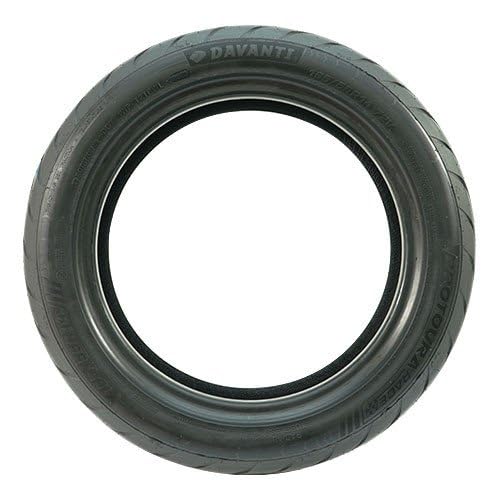 未使用に近い品！DAVANTI PROTOURA RACE 165/50R15 Protoura Race - Davanti Tyres